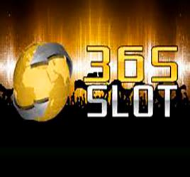 r365 slot